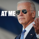 Illustration for article titled Corvettes Are Better Than Porsches, Says Vice President Joe Biden